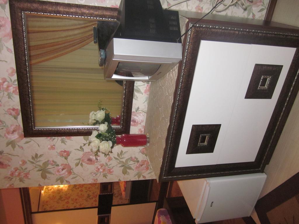 Guest House Hristina Szozopol Szoba fotó
